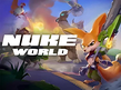 Preview image of Nuke World