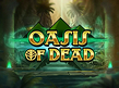 Preview image of Oasis of Dead