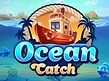 Preview image of Ocean Catch