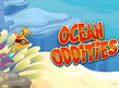Preview image of Ocean Oddities