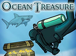 Preview image of Ocean Treasure