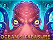 Preview image of Oceans Treasure