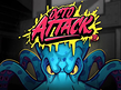 Preview image of Octo Attack