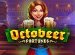 Preview image of Octobeer Fortunes