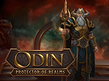Preview image of Odin Protector of Realms