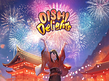 Preview image of Oishi Delights