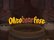 Предварительный просмотр Oktobearfest