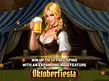 Preview image of Oktoberfiesta