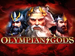 Preview image of Olympian Gods