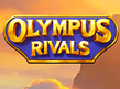 Preview image of Olympus Rivals