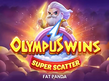 Preview image of Olympus Wins Super Scatter