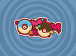 Preview image of Om Nom