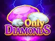 Preview image of Only Diamonds