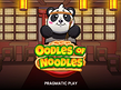 Preview image of Oodles of Noodles