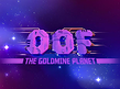 Preview image of Oof The Goldmine Planet