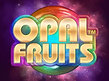 Preview image of Opal Fruits