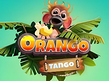 Preview image of Orango Tango