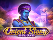 Preview image of Orient Story Deluxe