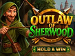 Aperçu de Outlaw of Sherwood Hold and Win