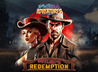Preview image of Outlaws Redemption