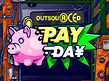 Preview image of Outsourced Payday