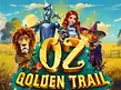 Preview image of Oz Golden Trail