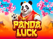 Preview image of Panda Luck