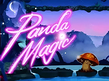 Preview image of Panda Magic