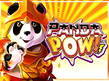 Preview image of Panda Pow