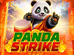 Preview image of Panda Strike