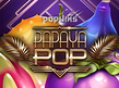 Preview image of PapayaPop