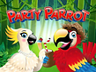 Aperçu de Party Parrot