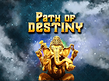 Preview image of Path Of Destiny