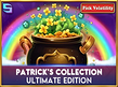 Preview image of Patricks Collection Ultimate Edition