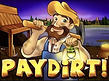 Preview image of Paydirt
