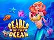 Anteprima di Pearls of the Ocean