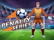 Aperçu de Penalty Series