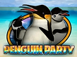 Preview image of Penguin Party
