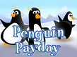 Preview image of Penguin Payday