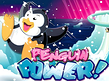 Preview image of Penguin Power