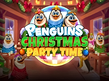 Preview image of Penguins Christmas Party Time