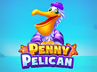 Preview image of Penny Pelican
