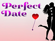 Aperçu de Perfect Date