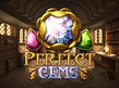 Preview image of Perfect Gems
