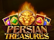 Persian Treasuresのプレビュー画像