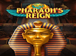 Aperçu de Pharaohs Reign
