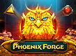 Preview image of Phoenix Forge