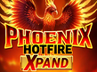 Aperçu de Phoenix Hotfire Xpand