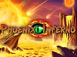Phoenix Infernoのプレビュー画像