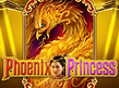 Preview image of Phoenix Princess